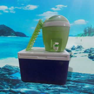 (Category: ) located in . Submitted by migratestuff (Listing ID 1285147729, Image 1). Description: .