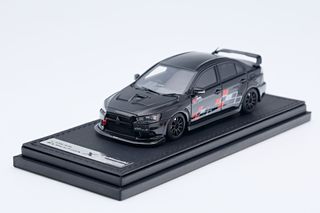 （分類：）位於 。 由 king575m 提交（商品編號 1285254992，圖片 1）。簡介： 。