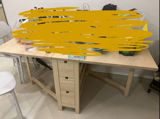 （分類：）位於 。 由 zzzzcccffff 提交（商品編號 1285217739，圖片 1）。簡介： 。