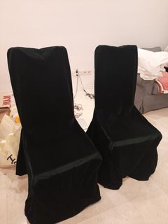 (Category: ) located in . Submitted by sal9mon (Listing ID 1285215488, Image 1). Description: .