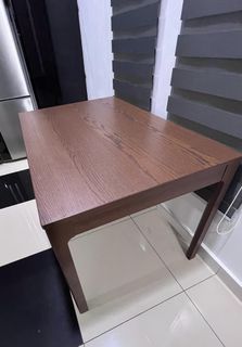 (Category: ) located in . Submitted by pejel83 (Listing ID 1285085695, Image 1). Description: .