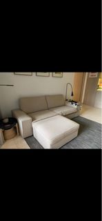 (Category: ) located in . Submitted by boarding68 (Listing ID 1285152500, Image 1). Description: .