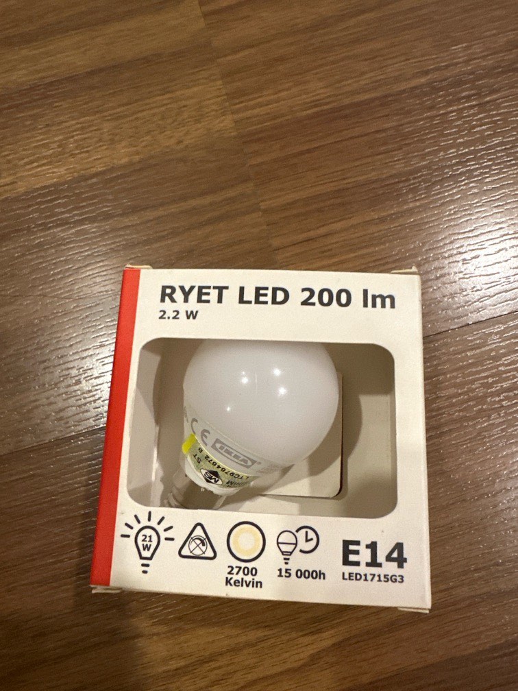 Led1715g3 on sale