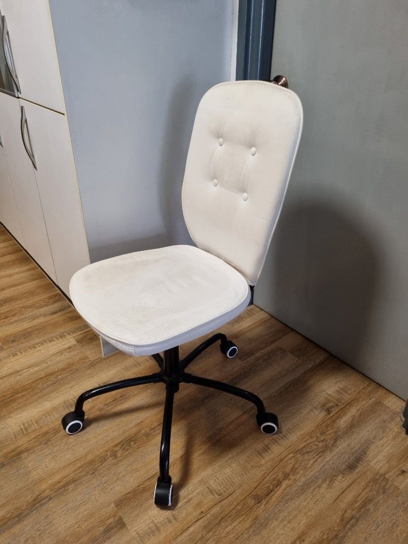 Ikea Lillhojden used Furniture Home Living Furniture Chairs