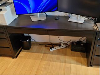 (Category: ) located in . Submitted by spanpanda (Listing ID 1285121287, Image 1). Description: .