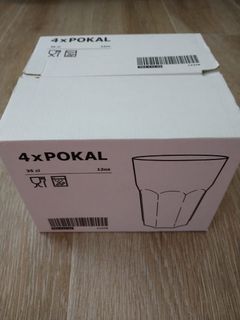 （分類：）位於 。 由 michellef.1 提交（商品編號 1285115170，圖片 1）。簡介： 。