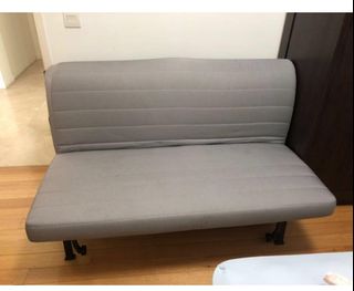 (Category: ) located in . Submitted by tobeornottobeee (Listing ID 1285120140, Image 1). Description: .