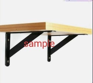 (Category: ) located in . Submitted by sj6102001 (Listing ID 1285101656, Image 1). Description: .