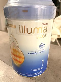 （分類：）位於 。 由 yanabeee 提交（商品編號 1285209779，圖片 1）。簡介： 。