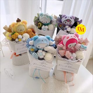 (Category: ) located in . Submitted by onlineshoppersph (Listing ID 1285157001, Image 1). Description: .