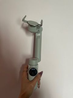 （分類：）位於 。 由 cuite_lok 提交（商品編號 1285100032，圖片 1）。簡介： 。