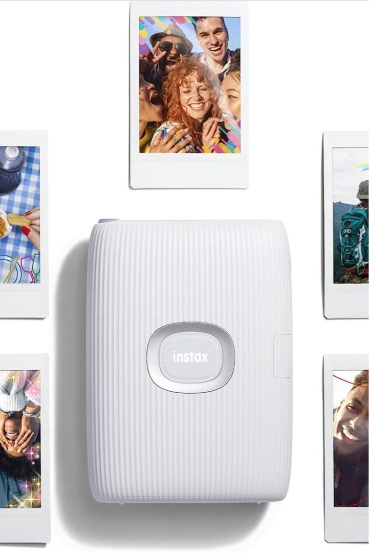 Instax Mini Printing Services | Authentic Instax Films (Category: Other Photography Accessories) located in Taguig. Submitted by kartel.mnl (Listing ID 1285068909, Image 3). Description: Photos printed in authentic Fujifilm Instax Mini films SOLD PER PIECE 1pc - 69 pesos 2 - 5pcs - 66 pesos 6 pcs & above - 63 pesos How to Order 1. Checkout in Sh0pēē pr shipped via J&T 2. We will send you the instructions on how to submit your photos. Photos will 