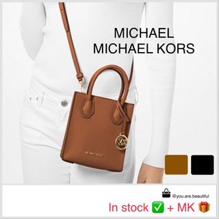 (Category: ) located in . Submitted by love2carry (Listing ID 1239261484, Image 1). Description: .