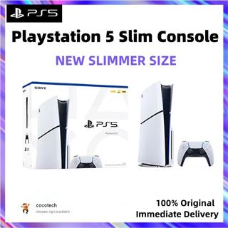 Affordable playstation 5 slim For Sale, PlayStation