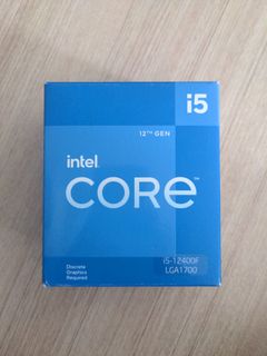 (Category: ) located in . Submitted by z1systems (Listing ID 1285114747, Image 1). Description: .
