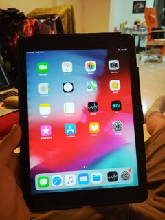 (Category: ) located in . Submitted by sparkjoy_sg (Listing ID 1285198920, Image 1). Description: .
