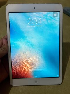 (Category: ) located in . Submitted by belaaa01 (Listing ID 1285124254, Image 1). Description: .