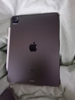 （分類：）位於 。 由 minecraftsam3456 提交（商品編號 1285086530，圖片 1）。簡介： 。