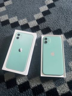 (Category: ) located in . Submitted by zahiruddin12 (Listing ID 1285183695, Image 1). Description: .