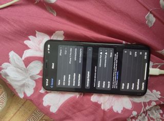 (Category: ) located in . Submitted by darwindanish (Listing ID 1285090923, Image 1). Description: .
