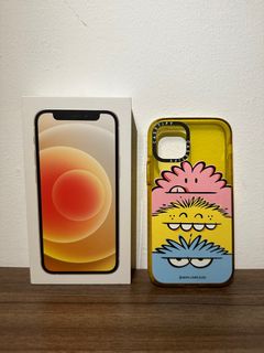 由 goodevening (刊登 ID 1285176960，圖片 1) 提交，位於 的 (類別：)，說明：。