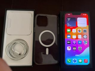 (Category: ) located in . Submitted by papaJ (Listing ID 1285170168, Image 1). Description: .