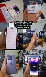 (Kategori: ) berada di . Dikirim oleh impab0 (ID iklan 1285157777, Gambar 1). Deskripsi: .