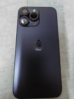 （分類：）位於 。 由 wangsan88 提交（商品編號 1285215878，圖片 1）。簡介： 。