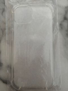 (Category: ) located in . Submitted by Shopaholic81 (Listing ID 1285159529, Image 1). Description: .