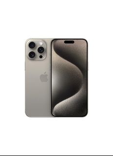 （分類：）位於 。 由 332john 提交（商品編號 1285207550，圖片 1）。簡介： 。