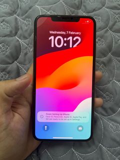 (Category: ) located in . Submitted by hamizanroslan (Listing ID 1285069839, Image 1). Description: .