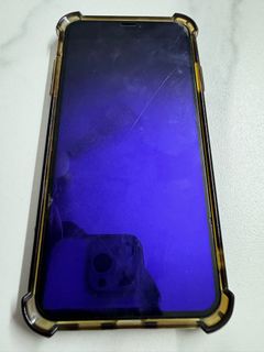 (Category: ) located in . Submitted by tapakweb (Listing ID 1285201453, Image 1). Description: .