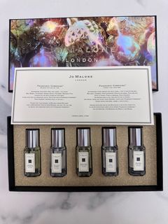 （分類：）位於 。 由 sugargoof 提交（商品編號 1285208998，圖片 1）。簡介： 。