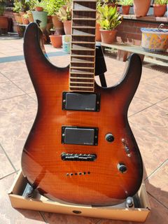 (Category: ) located in . Submitted by guitarabode (Listing ID 1285163960, Image 1). Description: .