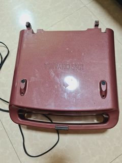 (Category: ) located in . Submitted by csl_corner (Listing ID 1285126248, Image 1). Description: .