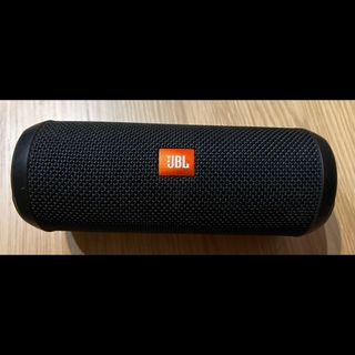 Jbl flip 3 deals sale