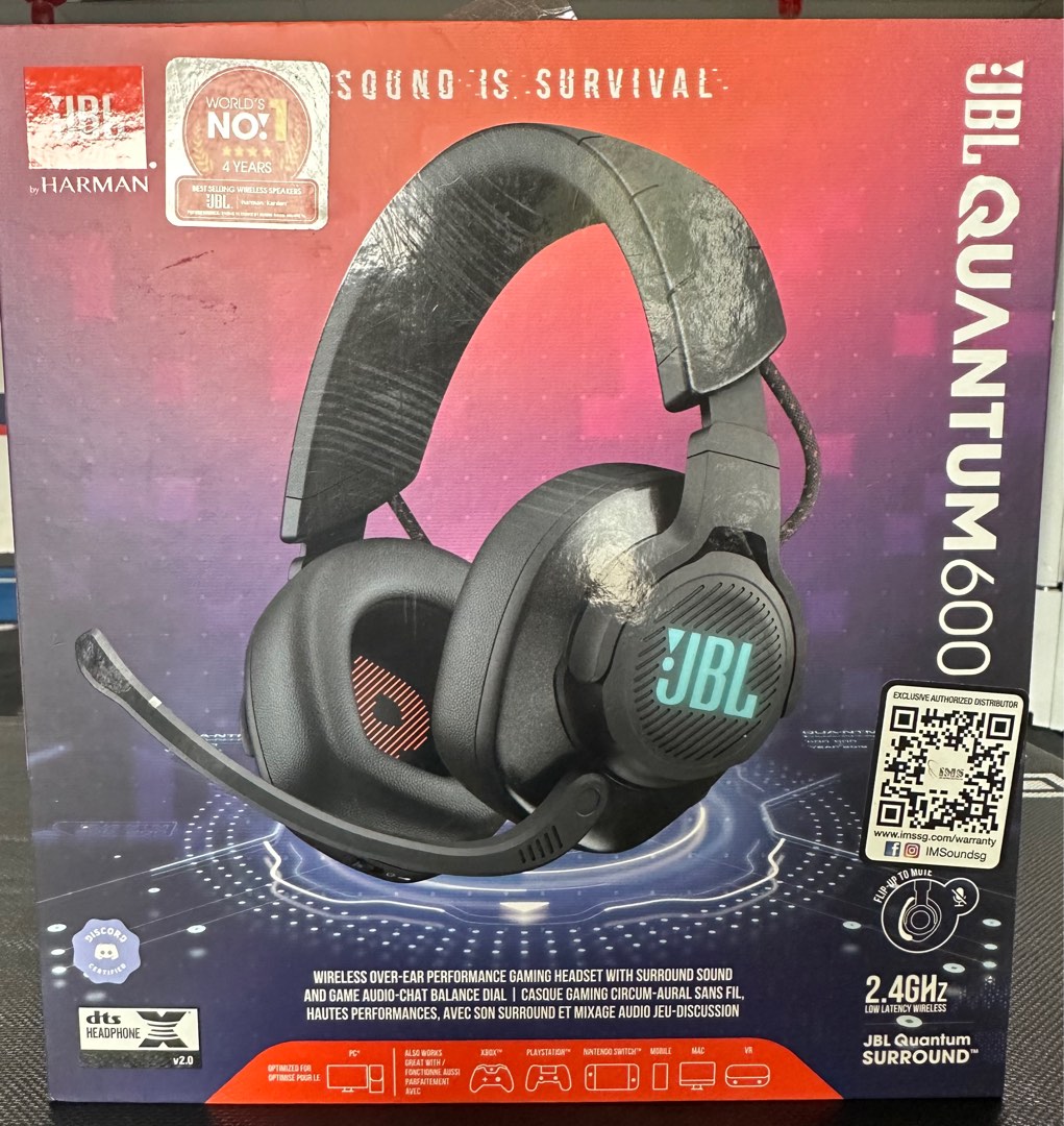 Jbl tune 500bt 2025 discord