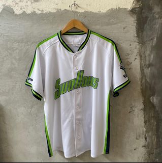 (Kategori: ) berada di . Dikirim oleh qia2ndlagi (ID iklan 1285174335, Gambar 1). Deskripsi: .