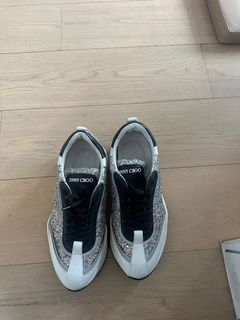 （分類：）位於 。 由 fioolee 提交（商品編號 1285076458，圖片 1）。簡介： 。