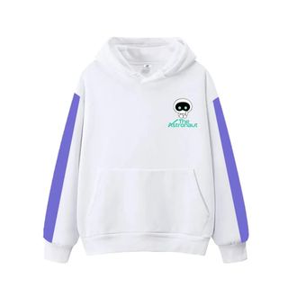 （分類：）位於 。 由 koalarmy 提交（商品編號 1285197722，圖片 1）。簡介： 。