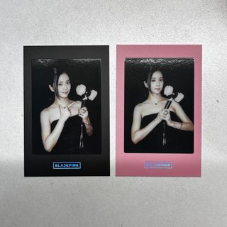 （分類：）位於 。 由 vwjennn 提交（商品編號 1285277865，圖片 1）。簡介： 。