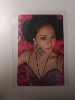（分類：）位於 。 由 sooooofiaaaa 提交（商品編號 1285134909，圖片 1）。簡介： 。