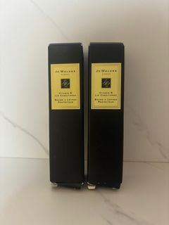 （分類：）位於 。 由 bloosm.me 提交（商品編號 1285206753，圖片 1）。簡介： 。