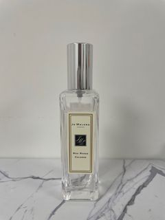 （分類：）位於 。 由 kiu24 提交（商品編號 1285151279，圖片 1）。簡介： 。