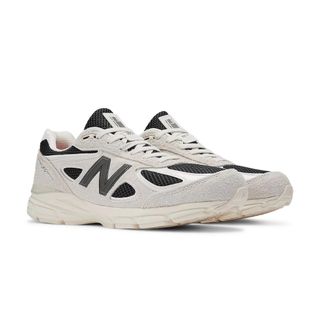 New balance 990v4 singapore outlet