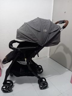 (Category: ) located in . Submitted by thethriftbyse (Listing ID 1285093001, Image 1). Description: .