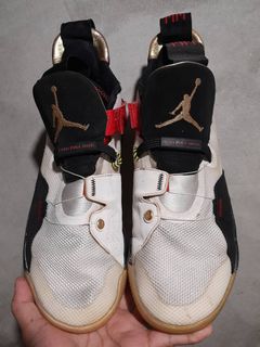 Jordan 33 2024 shoes price