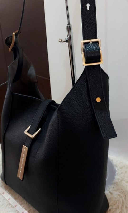 Joy hotsell grayson bag