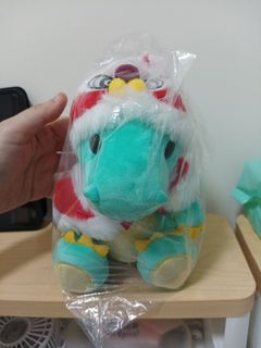 （分類：）位於 。 由 aabbccdd.ee 提交（商品編號 1284843105，圖片 1）。簡介： 。