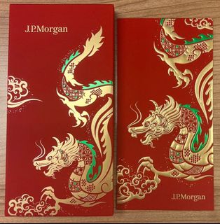（分類：）位於 。 由 kinkinoh 提交（商品編號 1285091256，圖片 1）。簡介： 。